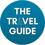 Travel Guide
