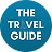 Travel Guide