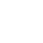 Social Icons